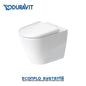 Duravit D-Neo Independent Floorstanding WC 2003090000