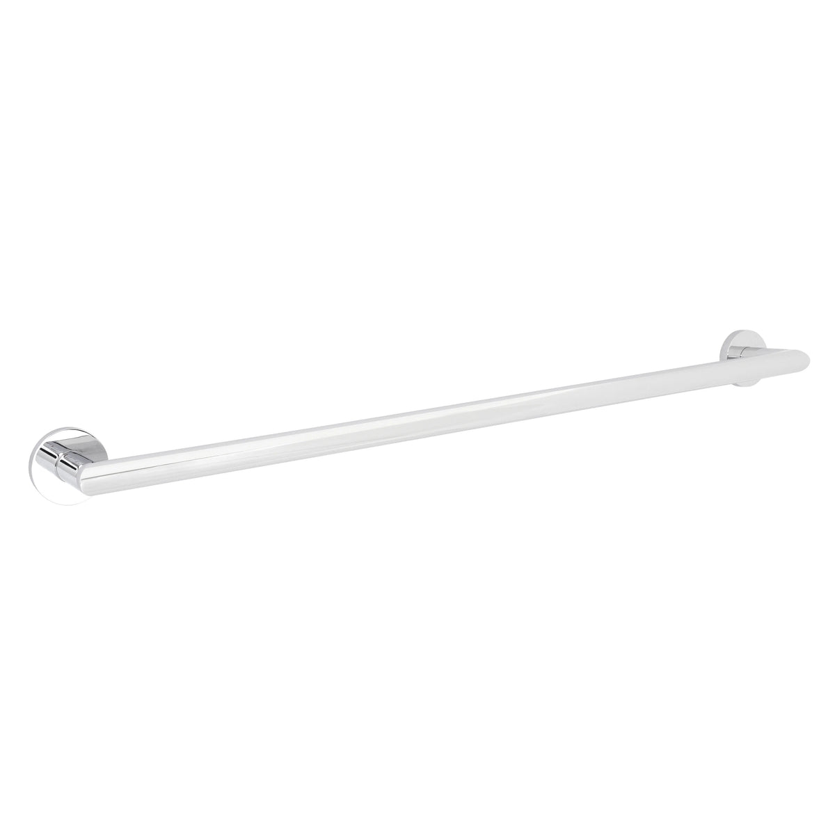 INSPIRIONE PICO 2140 Single Towel Rail