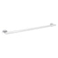 Inspirione Single Towel Rail PICO 2140 / F200610