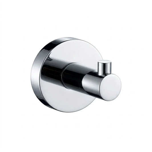 Inspirione Single Robe Hook BL 2190/9591
