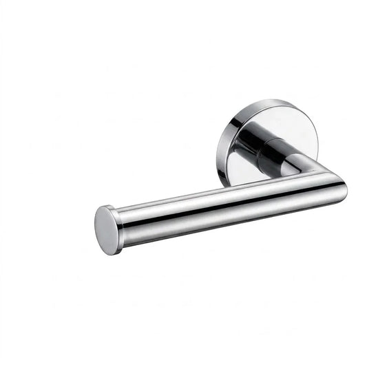 Inspirione Spare Paper Holder Left Slot 2261-L