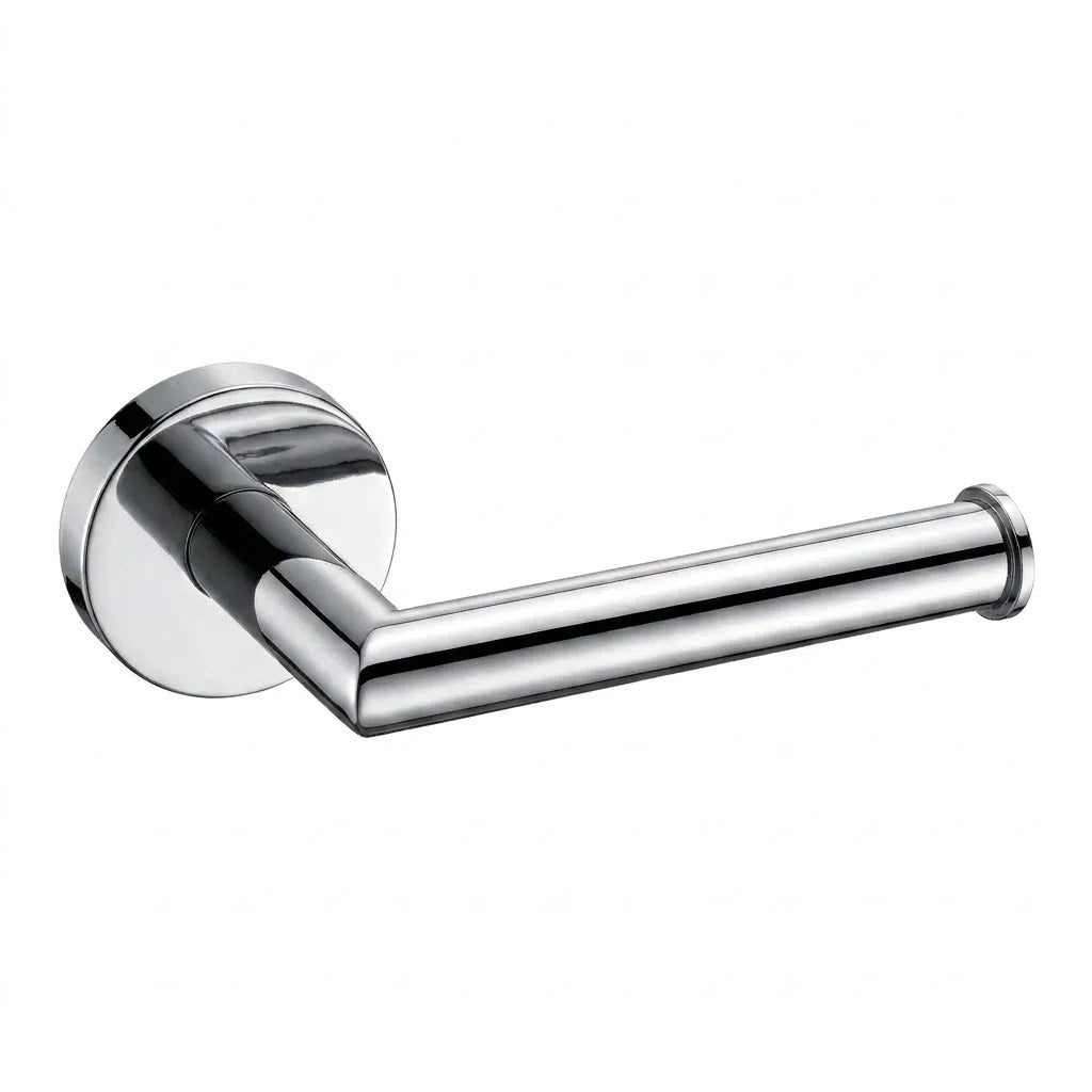 INSPIRIONE 2261 Spare Paper Holder Right Slot