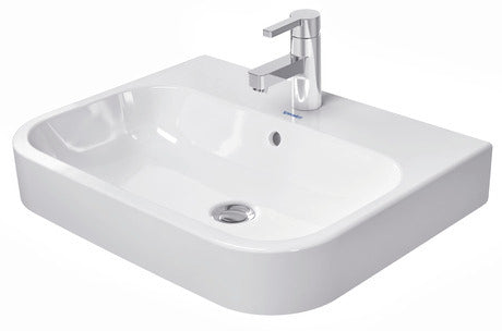 Duravit Happy D.2 Above Counter Wash Basin 2315600000