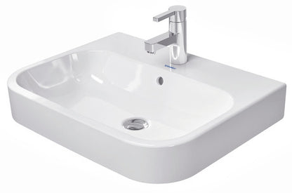 Duravit Happy D.2 Above Counter Wash Basin 2315600000