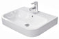 Duravit Happy D.2 Above Counter Wash Basin 2315600000