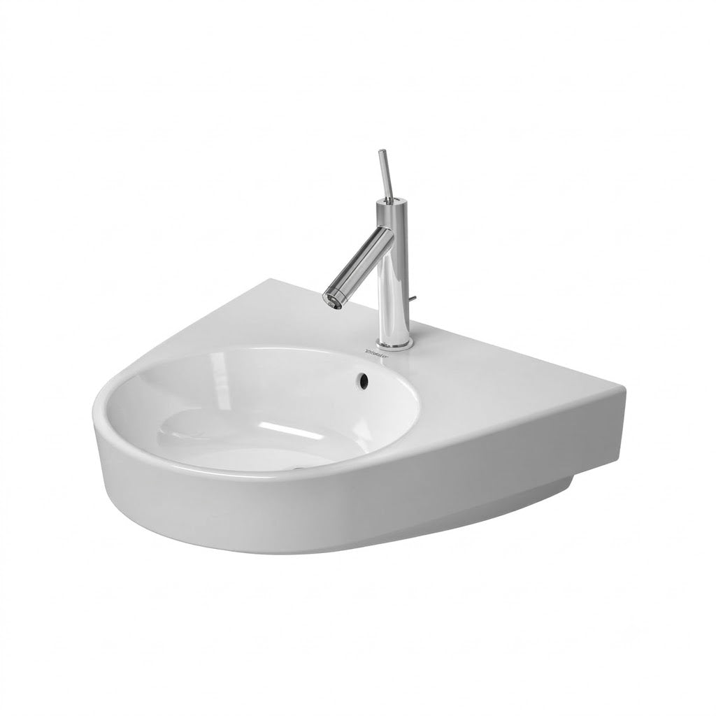 Duravit Starck 2 Countertop Wash Basin 2323600027