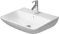 Duravit ME by Starck Wall Hung Wash Basin 2335600000