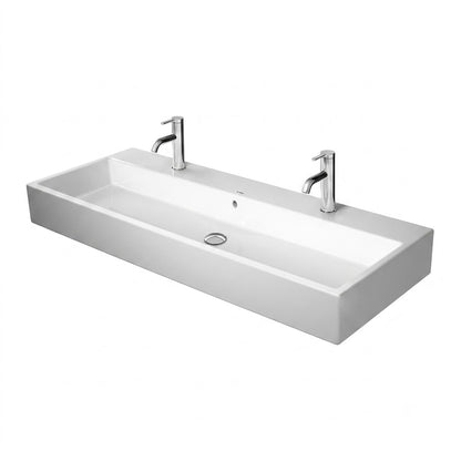 Duravit Vero Air Wall-Mounted / Furniture Washbasin 2350120024
