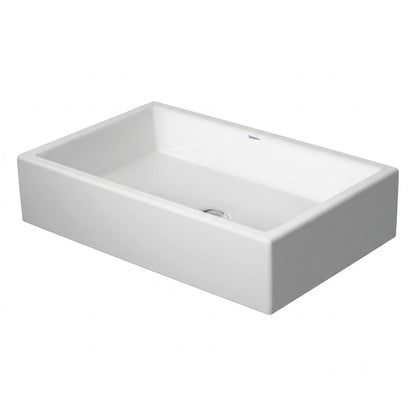 Duravit Vero Air Above Counter Wash Basin 2351600000