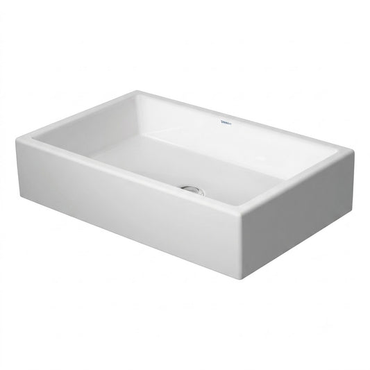 Duravit Vero Air Above Counter Wash Basin 2351600000