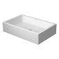 Duravit Vero Air Above Counter Wash Basin 2351600000