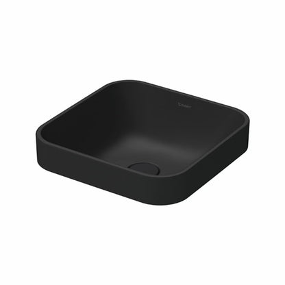 Duravit Happy D.2 Plus Above Counter Wash Basin 2359401300