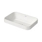 Duravit Happy D.2 Plus Above Counter Wash Basin 2359606100
