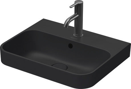 Duravit Happy D.2 Plus Above Counter Wash Basin 2360501300