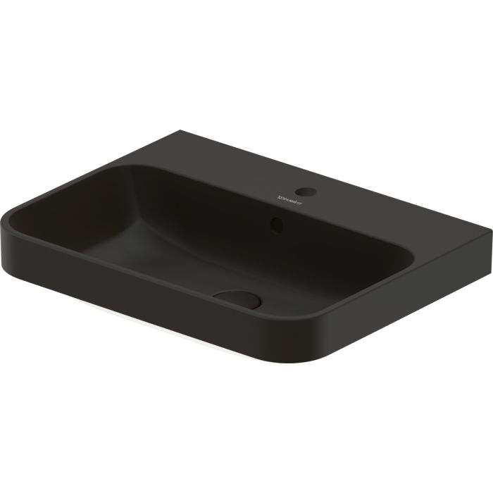 Duravit Happy D.2 Plus Above Counter Wash Basin 2360601300
