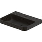 Duravit Happy D.2 Plus Above Counter Wash Basin 2360601300