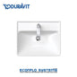 Duravit 
D-Neo Furniture Wash Basin 
2367650000