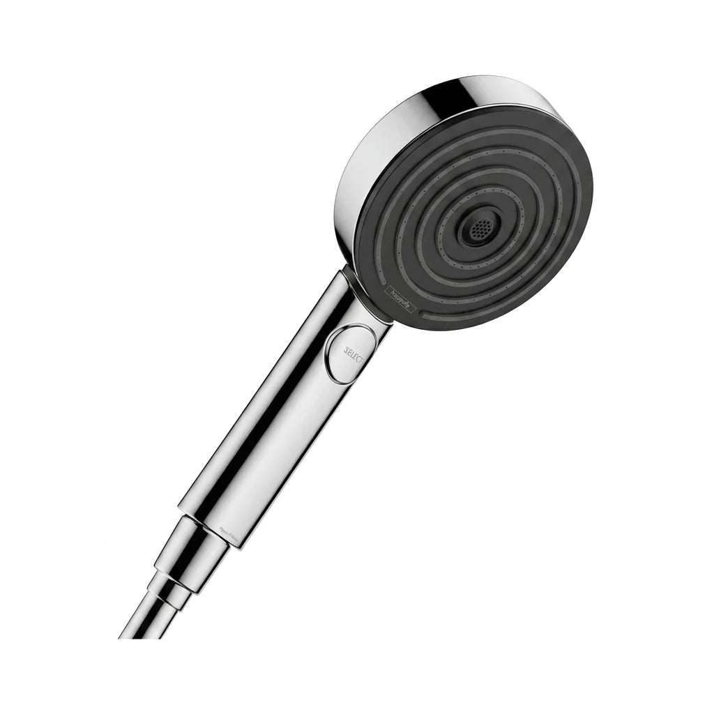 Hansgrohe Pulsify Select S Hand Shower 24100000