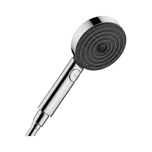 Hansgrohe Pulsify Select S Hand Shower 24100000