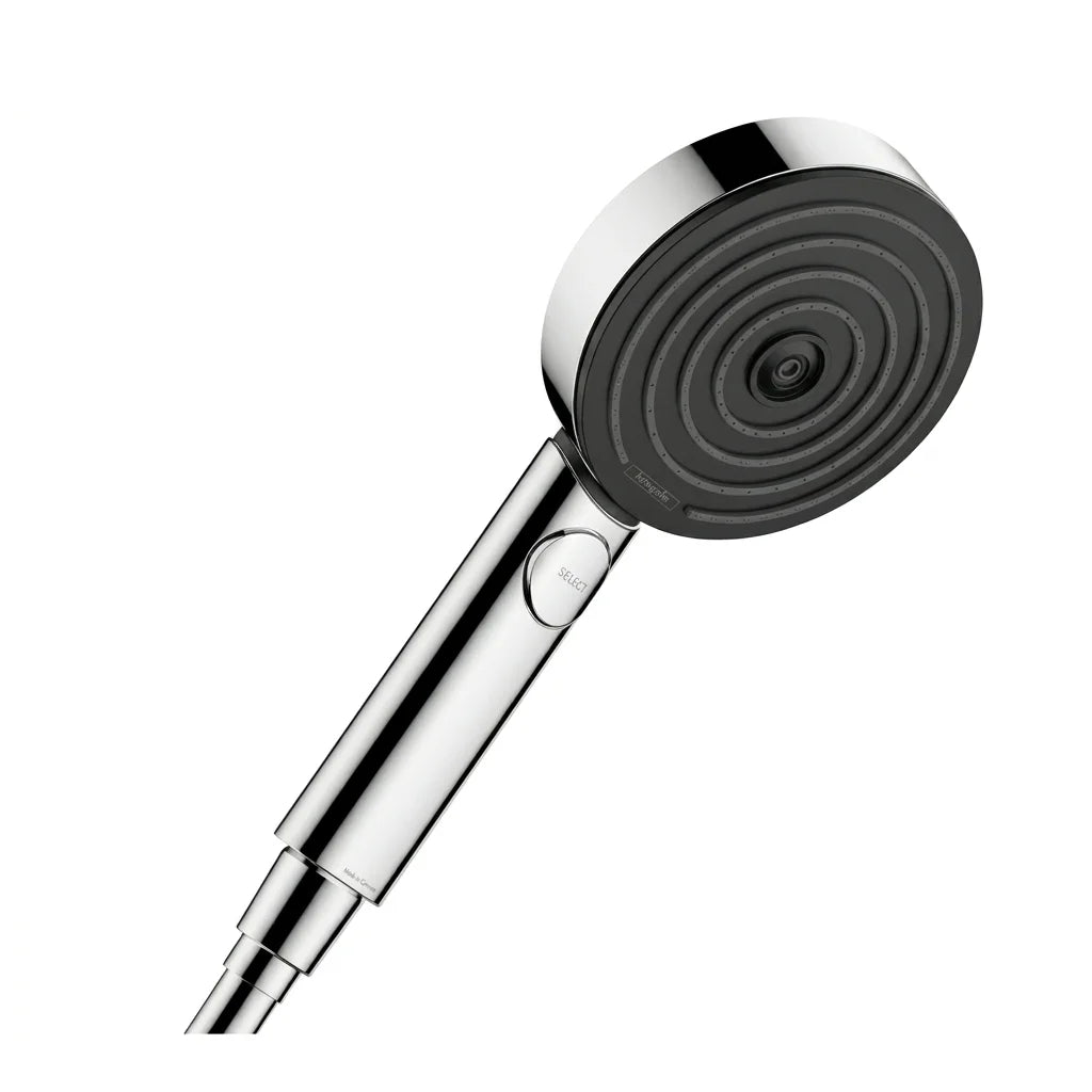 Hansgrohe Pulsify Select S Hand Shower 24110000