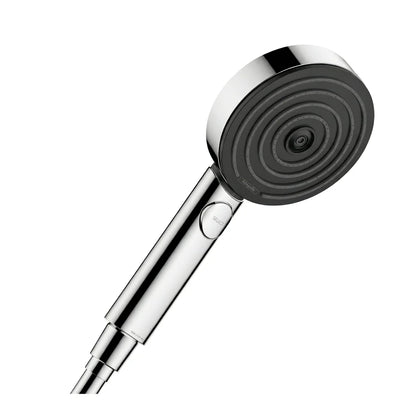 Hansgrohe Pulsify Select S Hand Shower 24110000