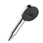 Hansgrohe Pulsify Select S Hand Shower 24110000