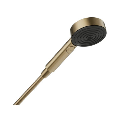 Hansgrohe Pulsify Select S Hand Shower 24110140