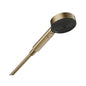 Hansgrohe Pulsify Select S Hand Shower 24110140
