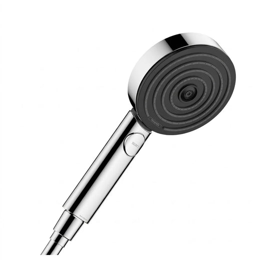 Hansgrohe Pulsify Select S Hand Shower 105 24111009