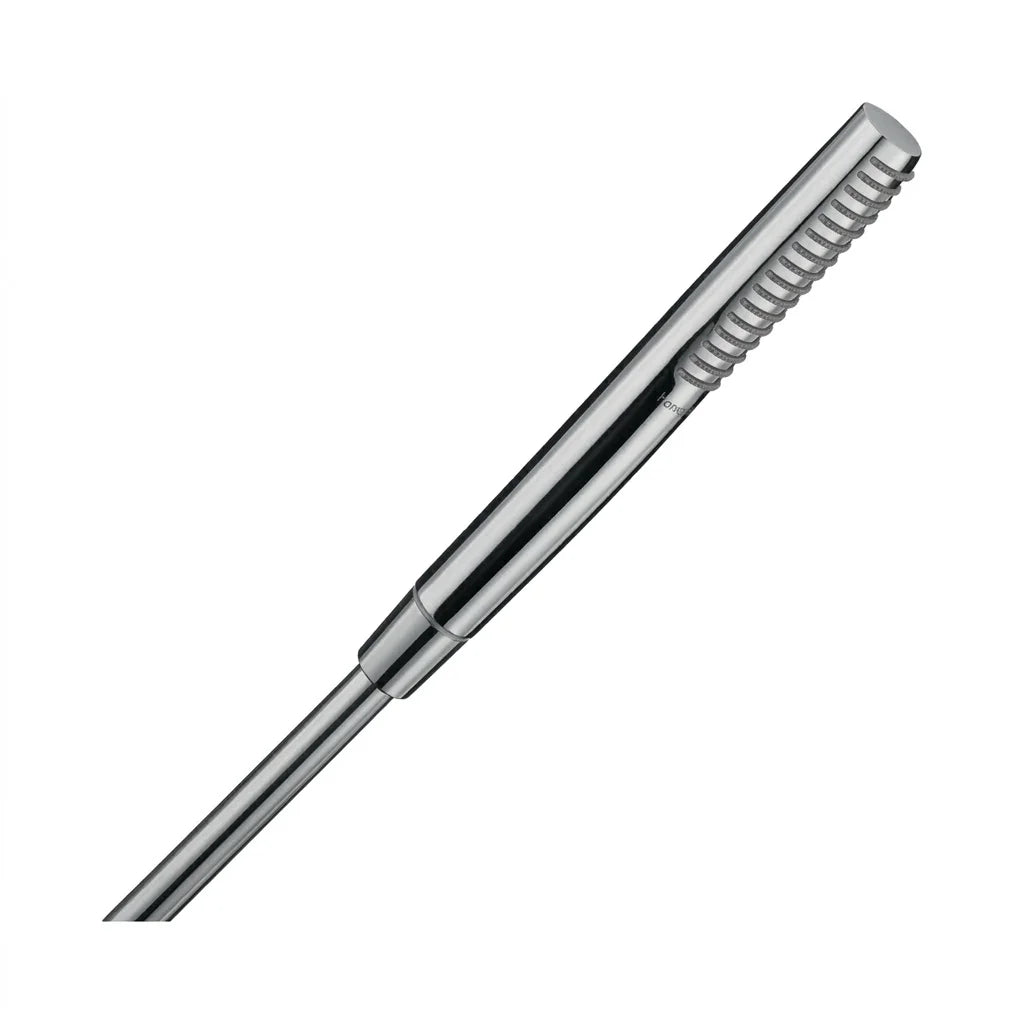 Hansgrohe Pulsify S Baton Hand Shower 24125000