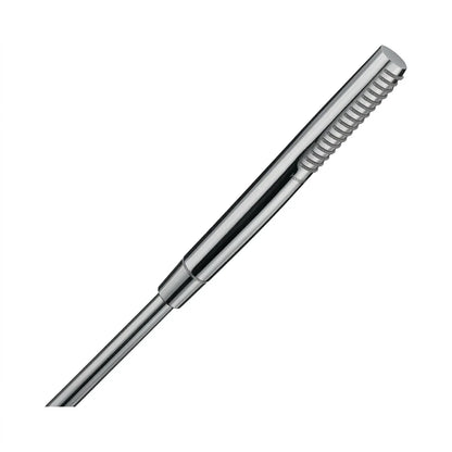 Hansgrohe Pulsify S Baton Hand Shower 24125000
