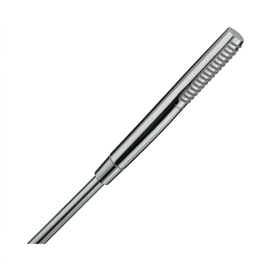 Hansgrohe Pulsify S Baton Hand Shower 24125000