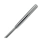Hansgrohe Pulsify S Baton Hand Shower 24125000