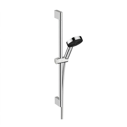 Hansgrohe Pulsify Select S Hand Shower Set 24160000
