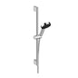 Hansgrohe Pulsify Select S Hand Shower Set 24160000