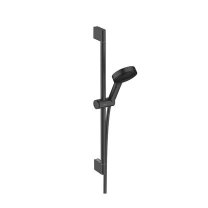 Hansgrohe Pulsify Select S Hand Shower Set 24160670