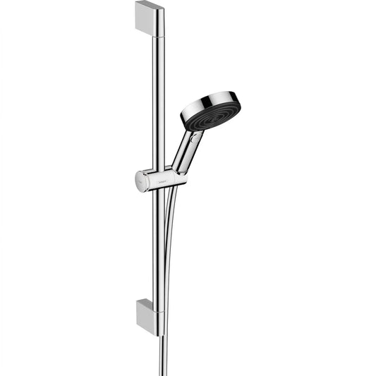 Hansgrohe Pulsify Select S Hand Shower Set 24161000
