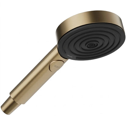Hansgrohe Pulsify Select S Hand Shower Set  24161140