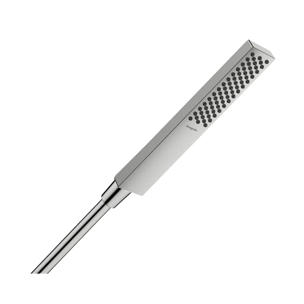 Hansgrohe Pulsify E Baton Hand Shower 24320000