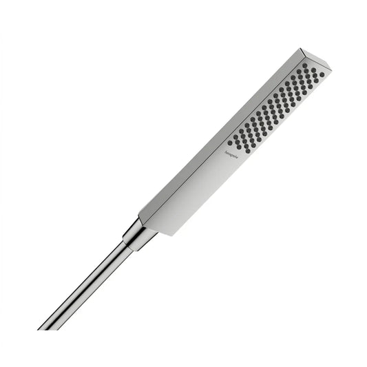 Hansgrohe Pulsify E Baton Hand Shower 24320000