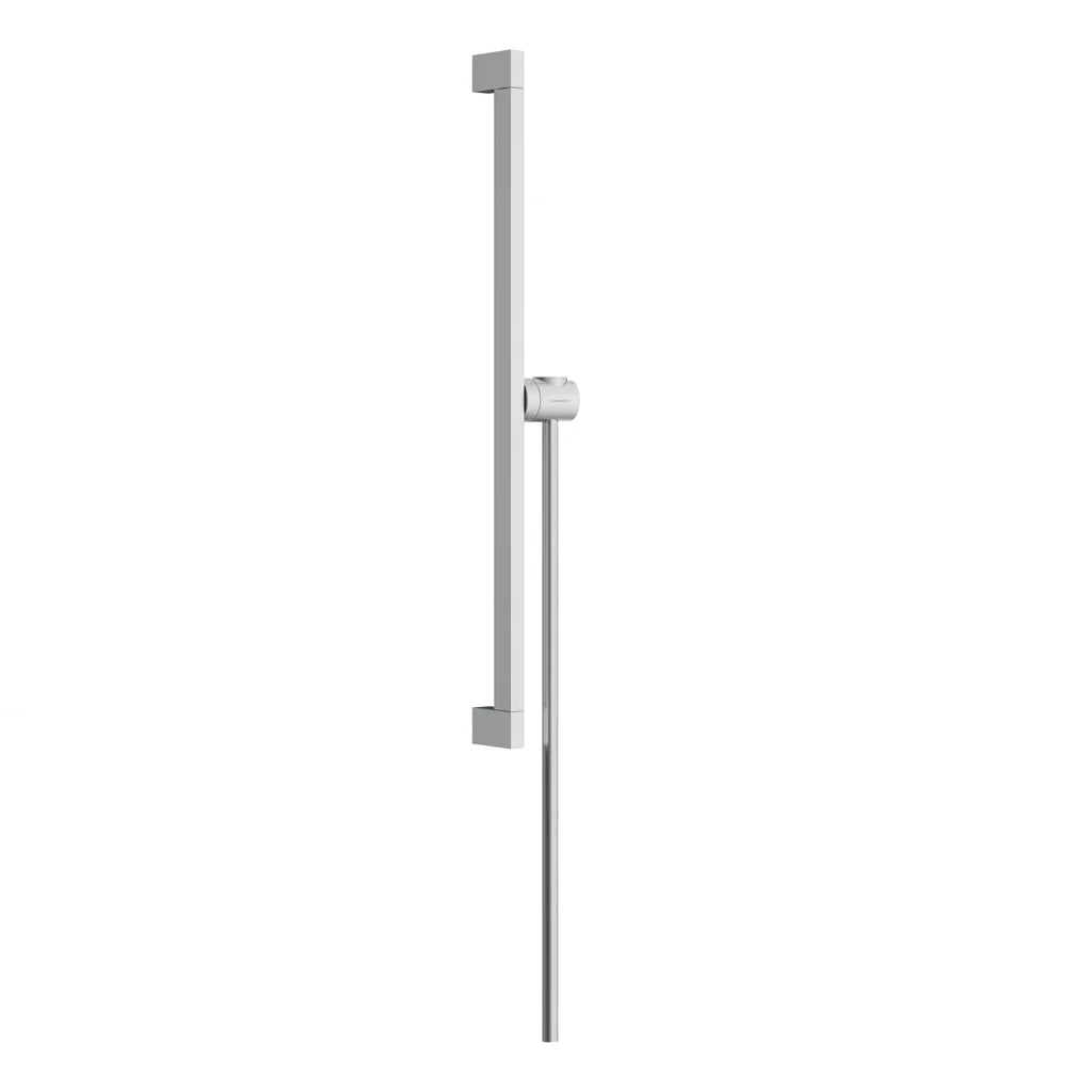Hansgrohe Unica Shower Bar E Puro 24404000