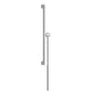 Hansgrohe Unica Shower Bar E Puro 24404000