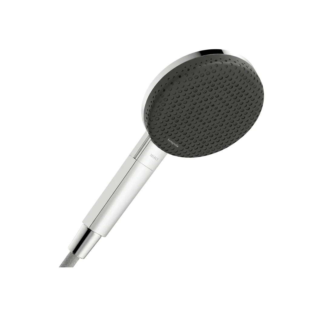 Hansgrohe Raindance Alive Select S Hand Shower 24500000