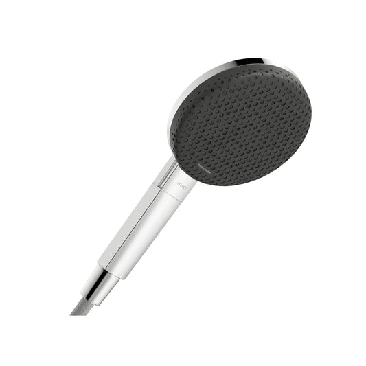 Hansgrohe Raindance Alive Select S Hand Shower 24500000
