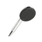 Hansgrohe Raindance Alive Select S Hand Shower 24500000