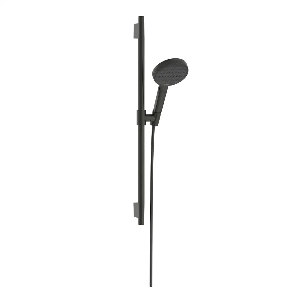 Hansgrohe Raindance Alive Select S Hand Shower Set 24602340