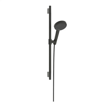 Hansgrohe Raindance Alive Select S Hand Shower Set 24602340