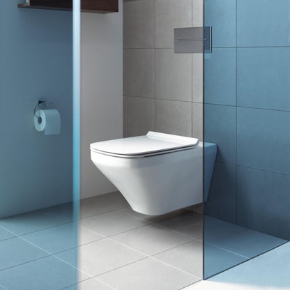 Duravit DuraStyle Wall Hung WC 2537090000