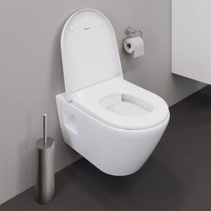 Duravit D-Neo Wall Hung WC 2578090000