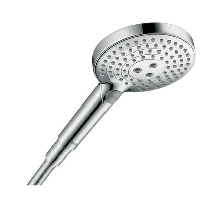 Hansgrohe Raindance Select S Hand Shower 26038009 / 26014019